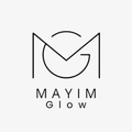 mayimglow